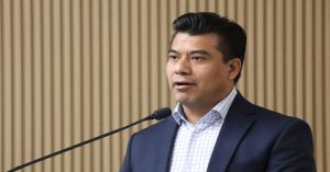 Destacan valor cultural y comunitario del ritual al Popocat&eacute;petl en conversatorio del Congreso