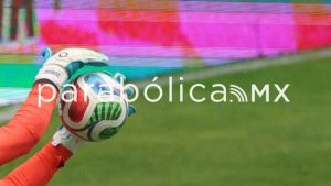 Le arrebata el Congo a Portugal el triunfo en el Mundial
