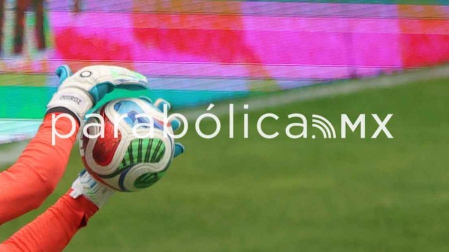 Le arrebata el Congo a Portugal el triunfo en el Mundial