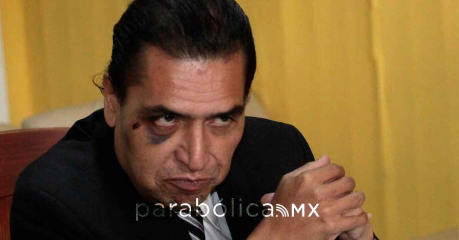 Al banquillo, juez que abri&oacute; la puerta del penal a un feminicida en Puebla
