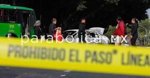 Quedan 119 poblanos varados en Guadalajara; acudieron al Medio Marat&oacute;n