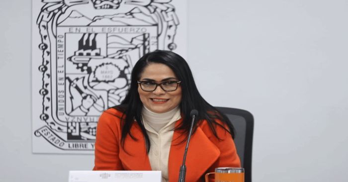 Avala Comisi&oacute;n del Congreso exhorto para mejorar conectividad en municipios de la zona metropolitana