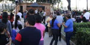 Cholula, primer lugar como el Pueblo M&aacute;gico m&aacute;s visitado de Puebla