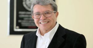 Env&iacute;o de tropas de EU a M&eacute;xico generar&iacute;a m&aacute;s problemas que soluciones: Monreal