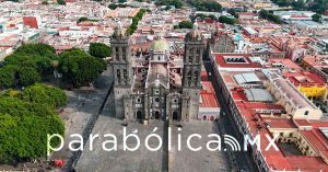 Recuerda Arquidi&oacute;cesis de Puebla a exfuncionarios estatales fallecidos