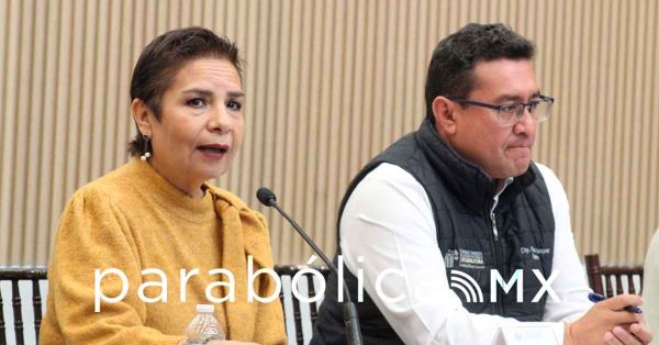 Garantiza Cableb&uacute;s un menor impacto ambiental, se&ntilde;ala Bety Manrique