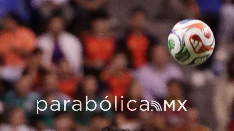 &iexcl;Sorpresa mundialista! Ecuador derrota a Alemania y clasifica
