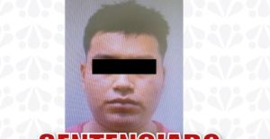 Impone autoridad judicial 50 a&ntilde;os de prisi&oacute;n por homicidio calificado en Atlixco