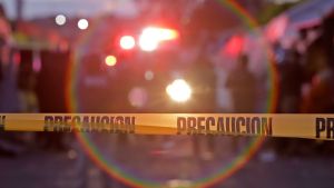 Registra Cuautlancingo disminuci&oacute;n de delitos del 12%