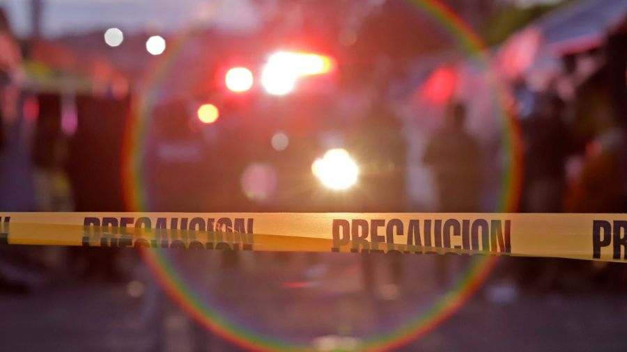 Registra Cuautlancingo disminuci&oacute;n de delitos del 12%