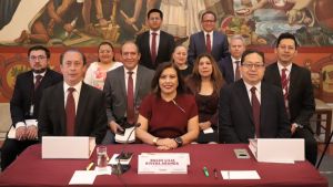 Contralor&iacute;a Municipal, instituci&oacute;n s&oacute;lida, preventiva y formadora