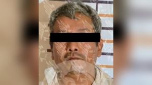 A prisi&oacute;n, sujeto por abuso sexual de su hijastra en Cuetzalan