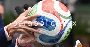 Ahora fue Marruecos; echan a Pa&iacute;ses Bajos del Mundial en penales&nbsp;