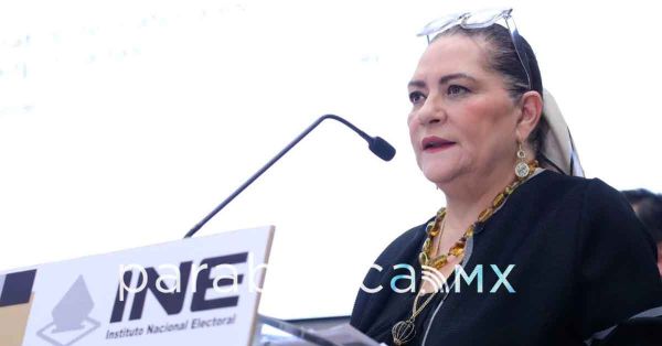 4T, tiempo de cacer&iacute;a y purificaci&oacute;n