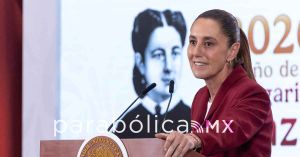 Plan B y los millones por diputado local