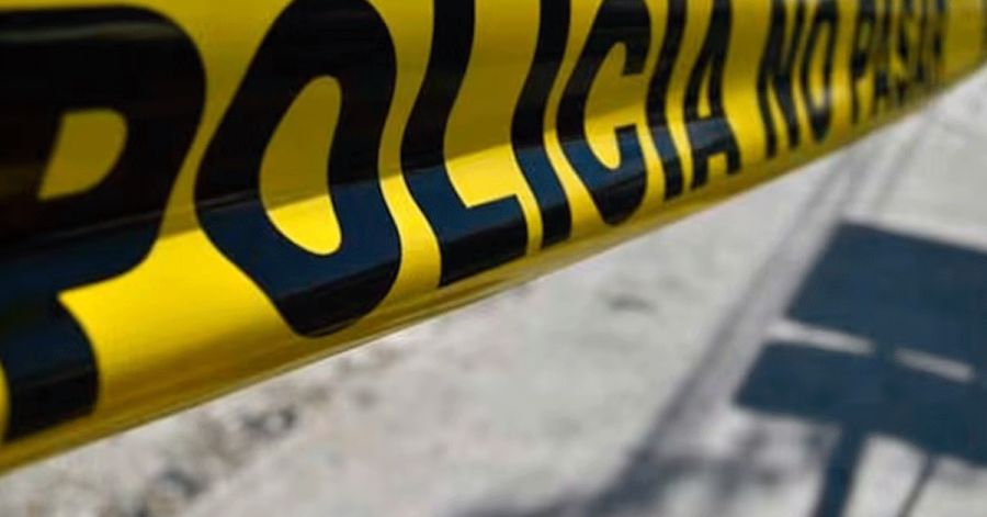 Asesinan a pareja en casa de Coronango