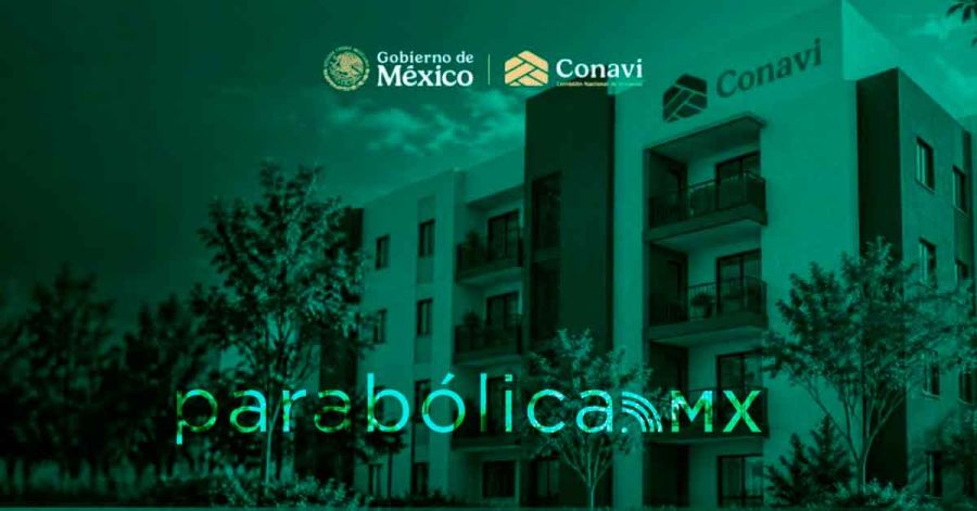 Donan predio para vivienda en Zacatl&aacute;n tras llamado de Armenta