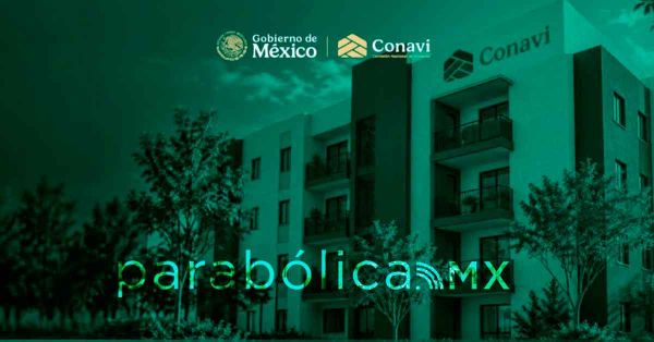 Donan predio para vivienda en Zacatl&aacute;n tras llamado de Armenta