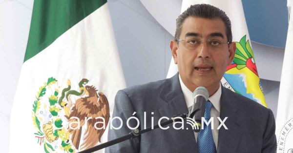 Descarta ASE da&ntilde;o patrimonial en la Cuenta P&uacute;blica 2024 con Sergio Salom&oacute;n