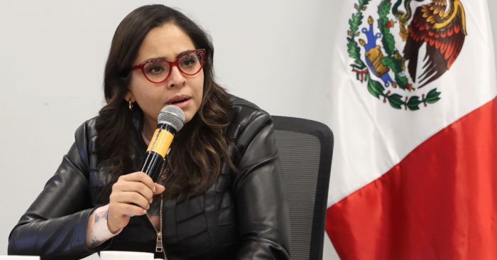 Avala Comisi&oacute;n del Congreso exhorto para fortalecer la sanidad ganadera