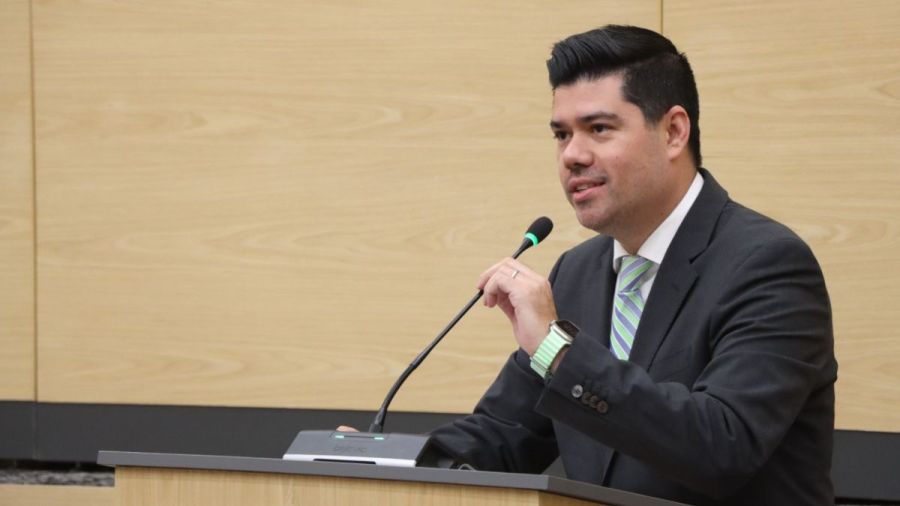 Plantean crear Registro Estatal que regule compra y venta de autopartes