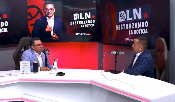 No es f&aacute;cil vivir en Estados Unidos, alejado de los tuyos: migrante poblano