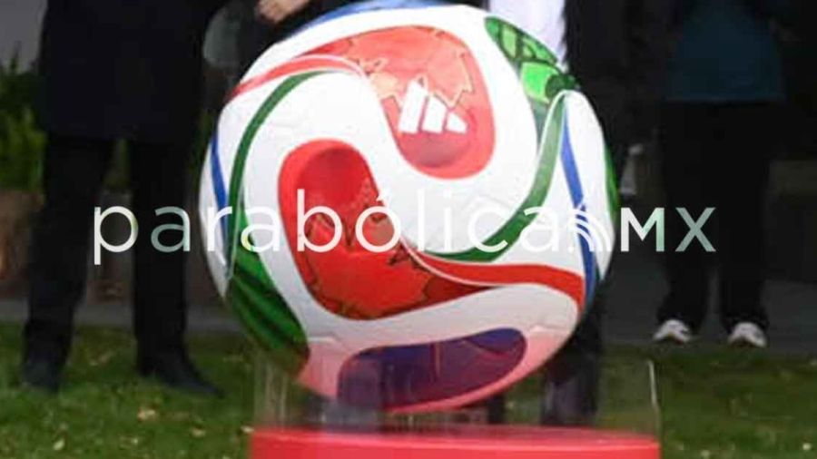 &iexcl;Sin despeinarse! Francia golea a Suecia con Mbapp&eacute; inspirado