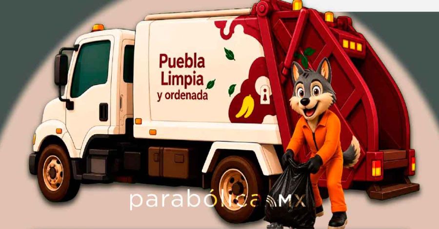 Emite ayuntamiento de Puebla aviso ante el D&iacute;a de la y el Empleado Municipal
