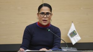 Plantean foros sobre el Polo de Desarrollo en San Jos&eacute; Chiapa