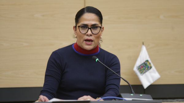 Plantean foros sobre el Polo de Desarrollo en San Jos&eacute; Chiapa