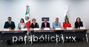 Busca Congreso fortalecer cultura vial en las escuelas