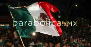 &iquest;Y si, s&iacute;... en el deporte mexicano?