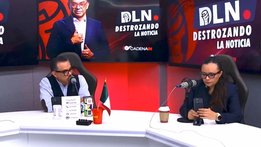 Secuestro y extorsi&oacute;n, para generar miedo en Puebla: Viridiana Lozano