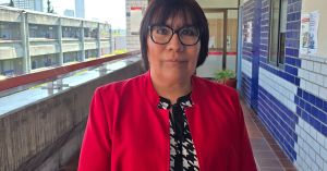 Declaraci&oacute;n anual 2026: Acad&eacute;mica IBERO Puebla remarca la importancia de cumplir en tiempo y forma