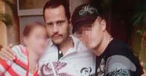 Operativo contra "El Mencho" sinr elaci&oacute;n directa con el TMEC: Sheinbaum