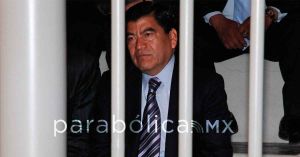 Mario Mar&iacute;n: Cuando la primicia se volvi&oacute; espejismo