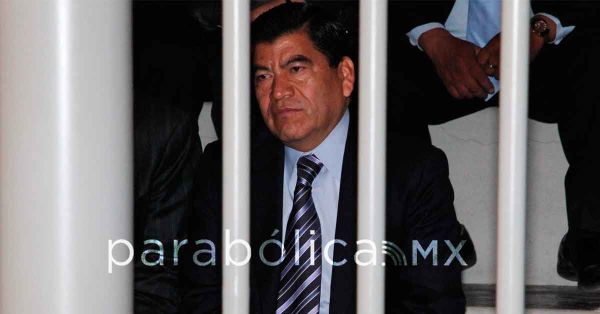 Mario Mar&iacute;n: Cuando la primicia se volvi&oacute; espejismo