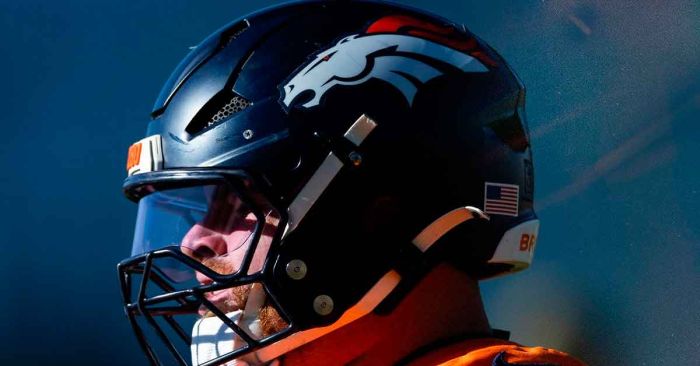 Con cuentas pendientes