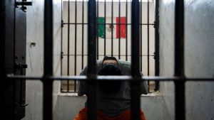 Logra FGE sentencia de 7 a&ntilde;os por corrupci&oacute;n de menores y abuso sexual