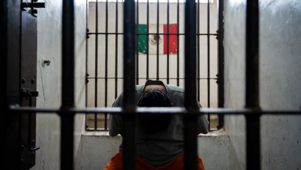 Logra FGE sentencia de 7 a&ntilde;os por corrupci&oacute;n de menores y abuso sexual