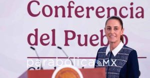 Concentran siete entidades el 50% del total de homicidios dolosos del pa&iacute;s: SSPC