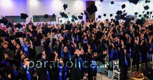 Impulsa SEP formaci&oacute;n de profesionales de la educaci&oacute;n en Teziutl&aacute;n