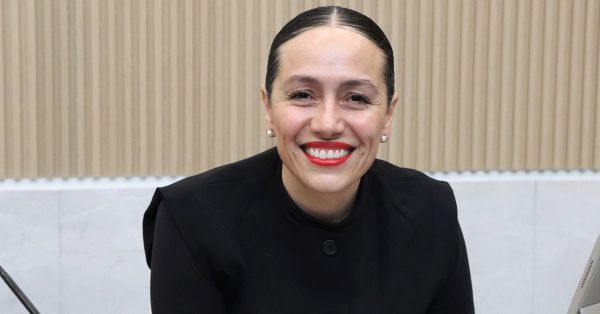 Aprobaci&oacute;n de la Ley de Kil&oacute;metro Cero fortalece a productores locales y al mercado interno