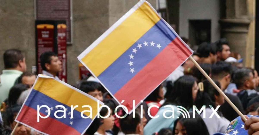 Ya son casi mil muertos por los sismos en Venezuela