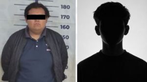Detienen a dos probables implicados en secuestro agravado en Tlacotepec