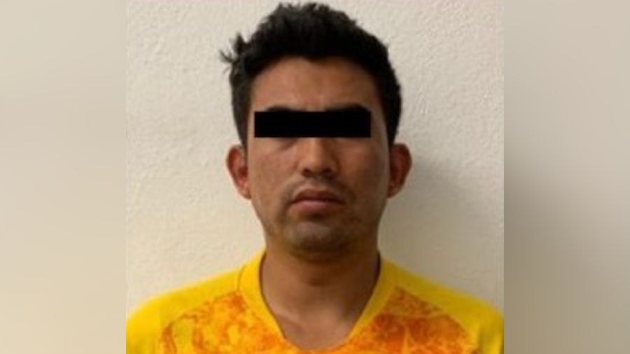 Sentencian a 80 a&ntilde;os de prisi&oacute;n a sujeto por secuestro agravado en Hueyapan