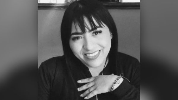 Encuentran autom&oacute;vil relacionado a desaparici&oacute;n de Blanca Adriana
