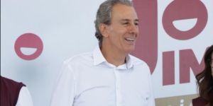 Con Jornadas Imparables de Bienestar, Pepe Chedraui mantiene cercan&iacute;a con la ciudadan&iacute;a