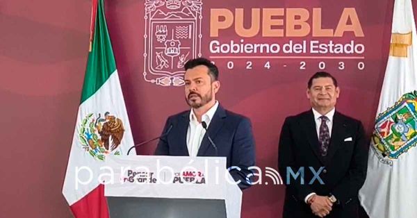 Retoma Gobierno estatal obra del Paseo de las y los Campeones