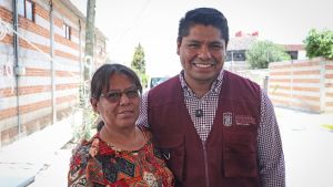 Reanuda Cuautlancingo recolecci&oacute;n de basura